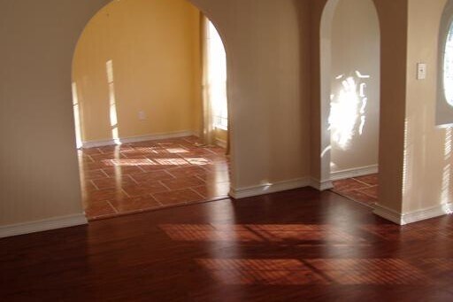 Foto del edificio - 8310 Analii St