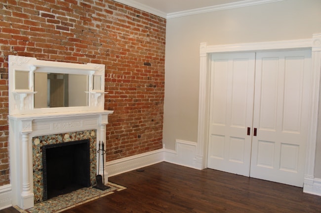 Photo - 1547 High St (Denver, CO) Apartment