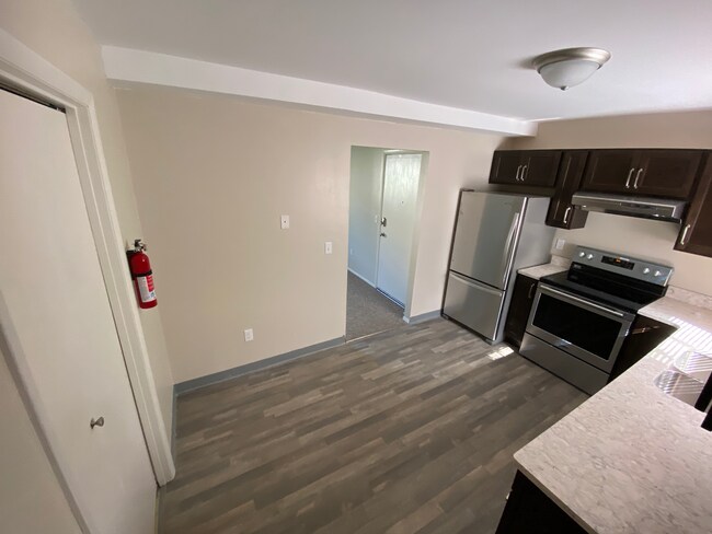 Foto del edificio - 3042 Boulder Ave