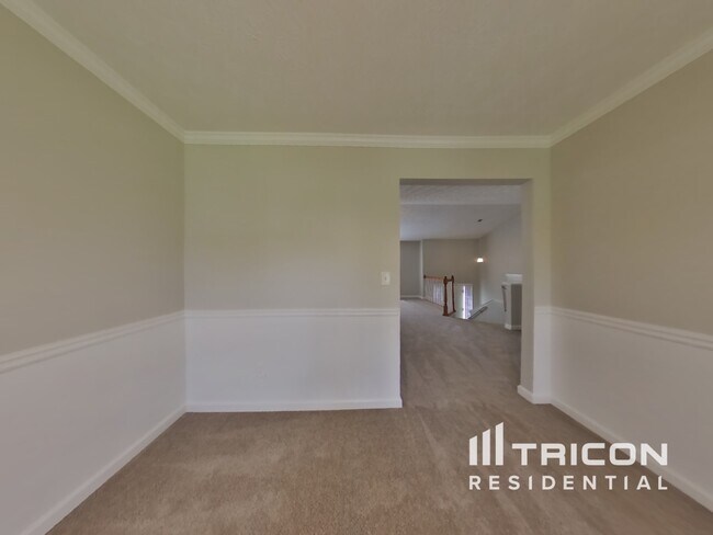 Building Photo - 1264 Green Arbor Ct