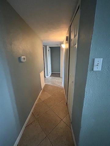 Foto del edificio - 5613 Pearce St