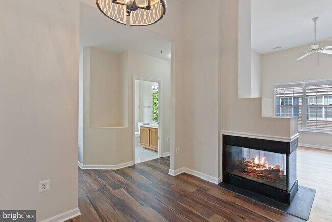 Foto del edificio - 11400 Windleaf Ct