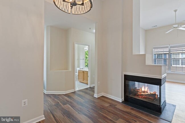 Building Photo - 11400 Windleaf Ct