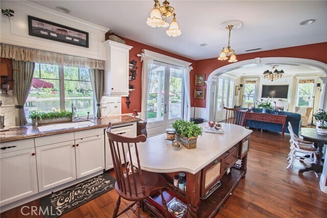 Foto del edificio - 27016 Island