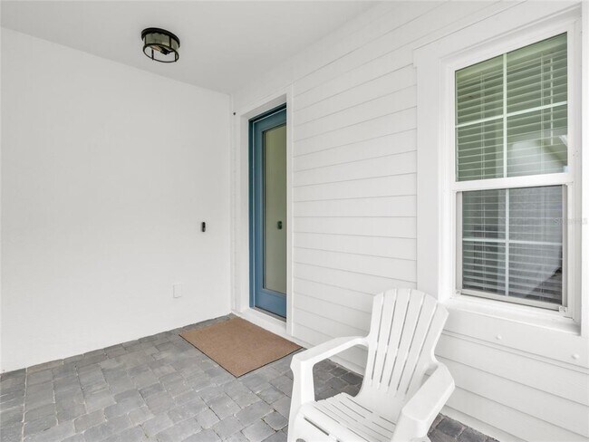 Foto del edificio - 10108 Hammock Brook Dr