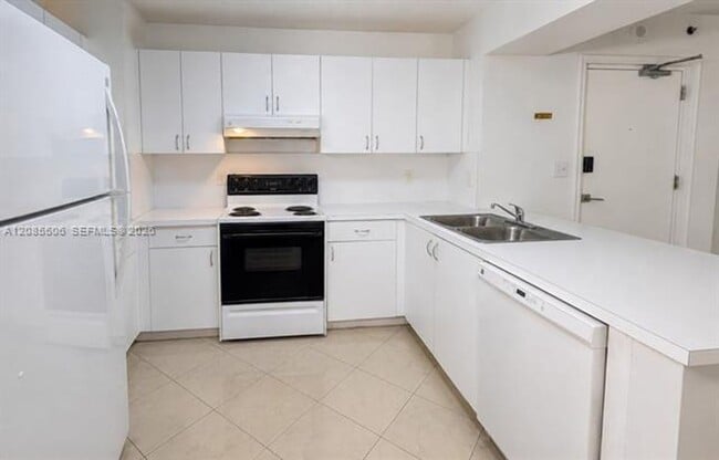 Photo - 104 SW 9th St cu-1403 Apartment
