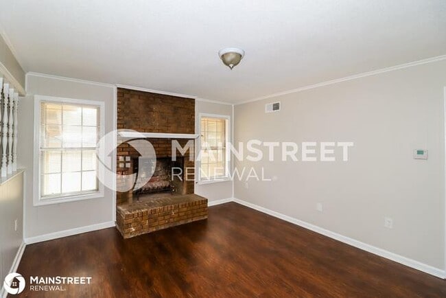 Building Photo - 5300 Timberdale Ave, Memphis, TN 38135