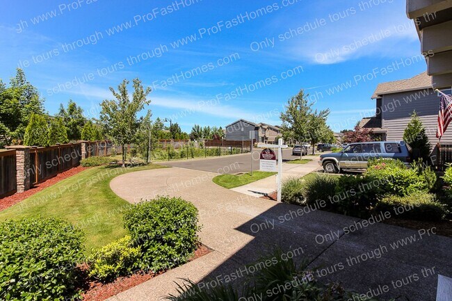 Foto del edificio - 6300 SE Imagine Way