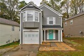 Foto principal - 791 Hampton Hill Ct