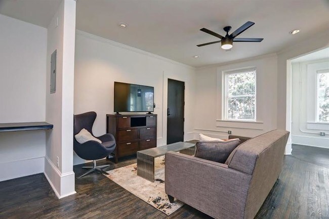 Foto del edificio - 691 Juniper St NE