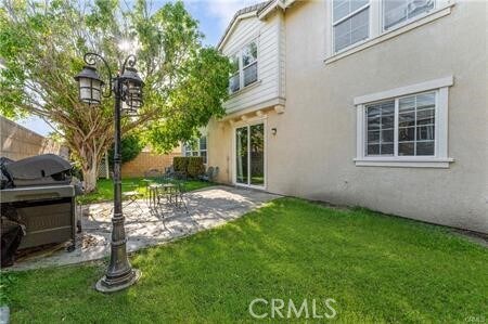 Foto del edificio - 15601 N Peak Ln