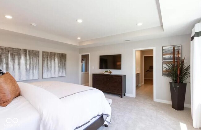 Foto del edificio - 20074 Edwick Dr