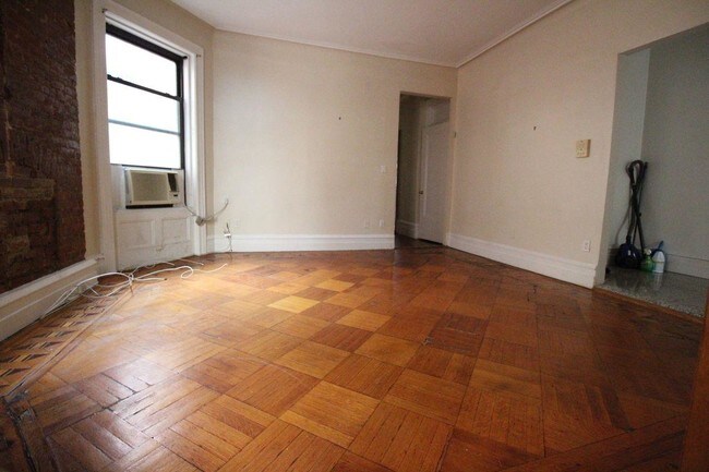Foto del edificio - 929 West End Avenue