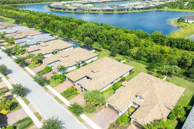 Foto del edificio - 7638 Jacaranda Ln