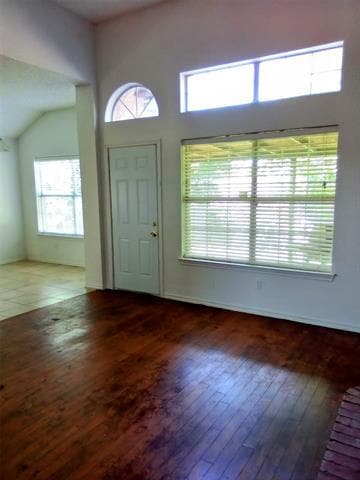 Building Photo - 1028 Brandy Station Rd
