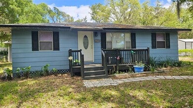 Building Photo - 36850 Haynes Rd