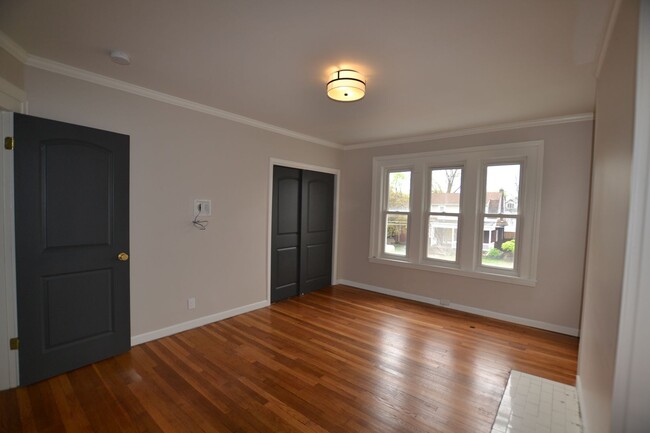 Foto del edificio - Newly Renovated 4 Bedroom Near Franklin Park