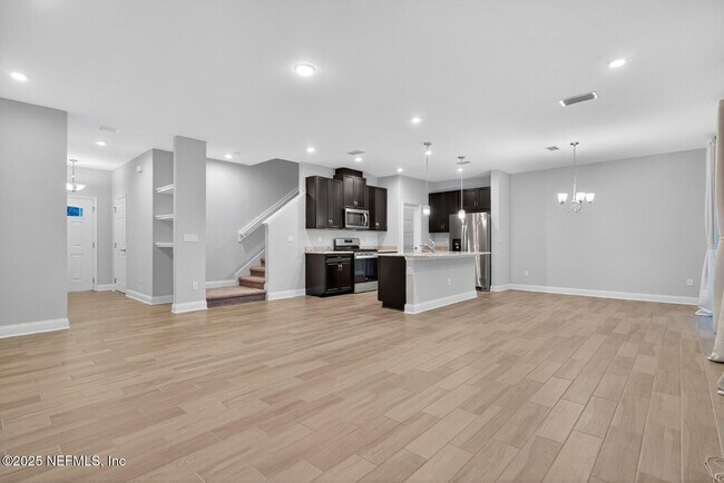 Foto del edificio - 411 Narrowleaf Dr