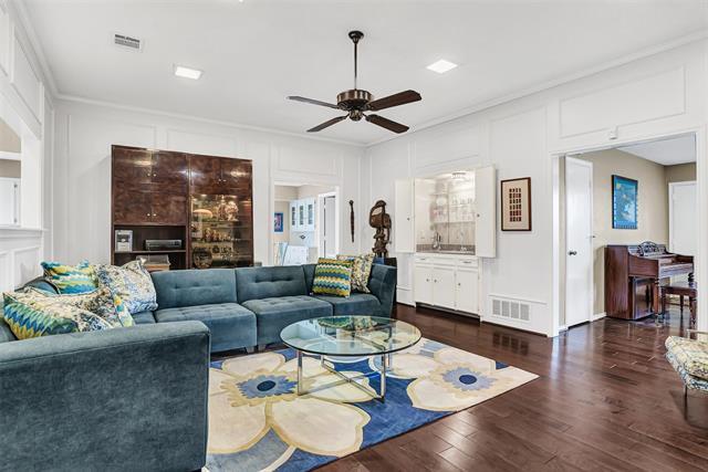 Building Photo - 4109 Whippoorwill Ln