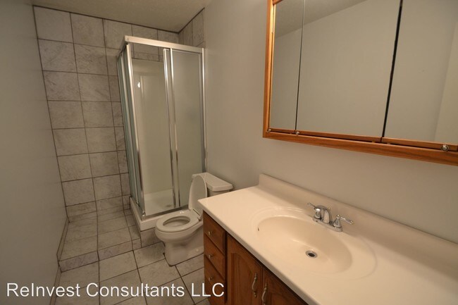 Foto del edificio - 676 W North Bend Rd