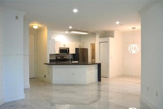 Building Photo - 4402 SW 160th Ave