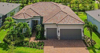 Building Photo - 10815 Stellar Cir