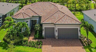 Building Photo - 10815 Stellar Cir