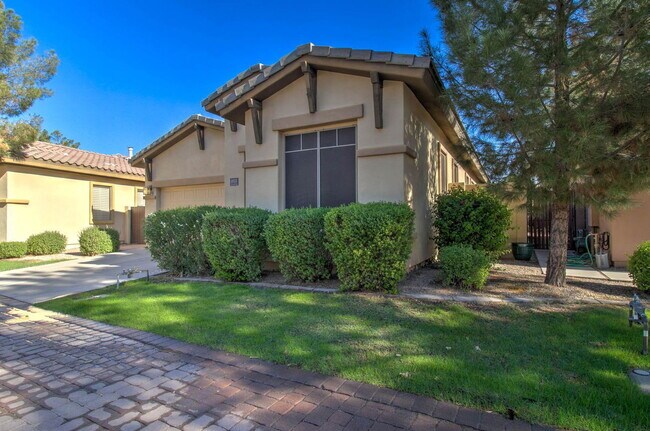 Foto del edificio - 1833 W Periwinkle Way
