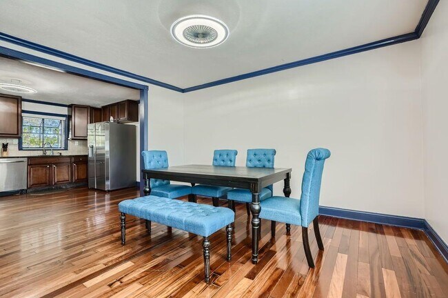 Foto del edificio - 3016 Loganville Hwy SW