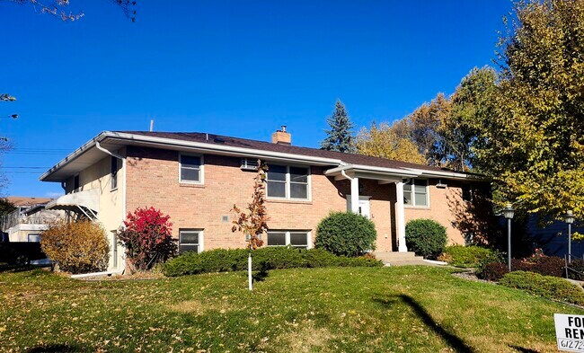 Foto del edificio - 7224 33rd Ave N