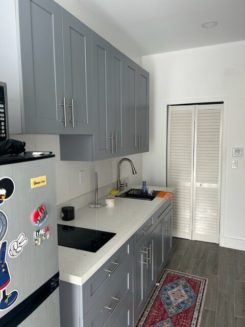 Building Photo - 15730 Palmetto Club Dr