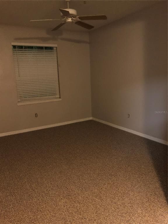 Foto del edificio - 1910 E Palm Ave