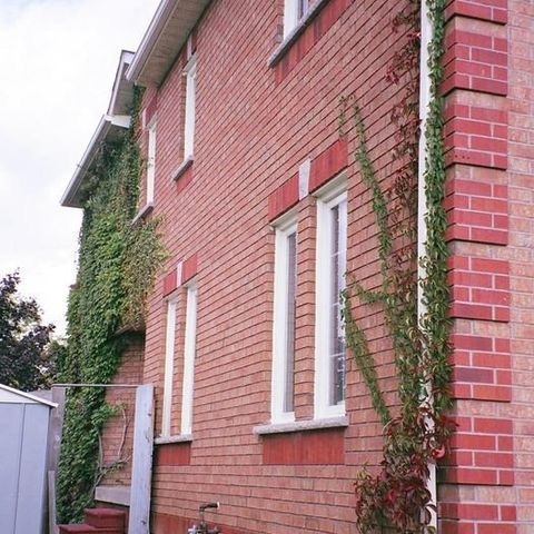 Building Photo - 5316 Richborough Dr
