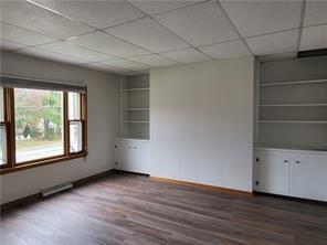 Foto del edificio - 453 Market St