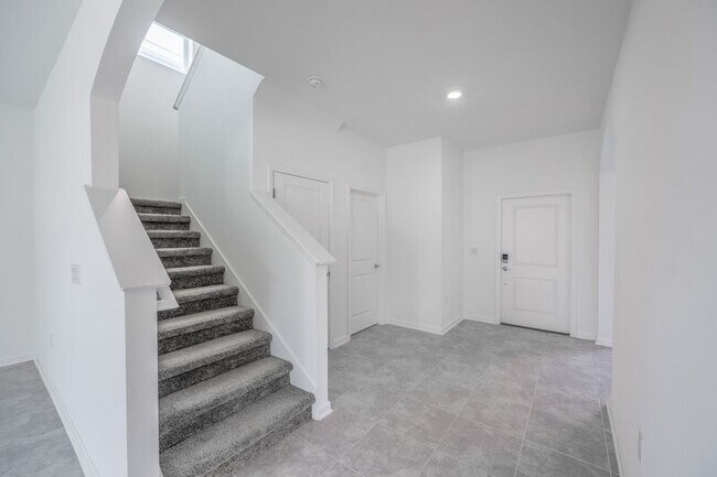 Foto del edificio - 2821 Fitness St
