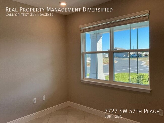 Foto del edificio - 7727 SW 57th Pl