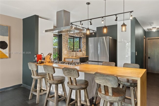 Foto del edificio - 4315 SW 97th Ct