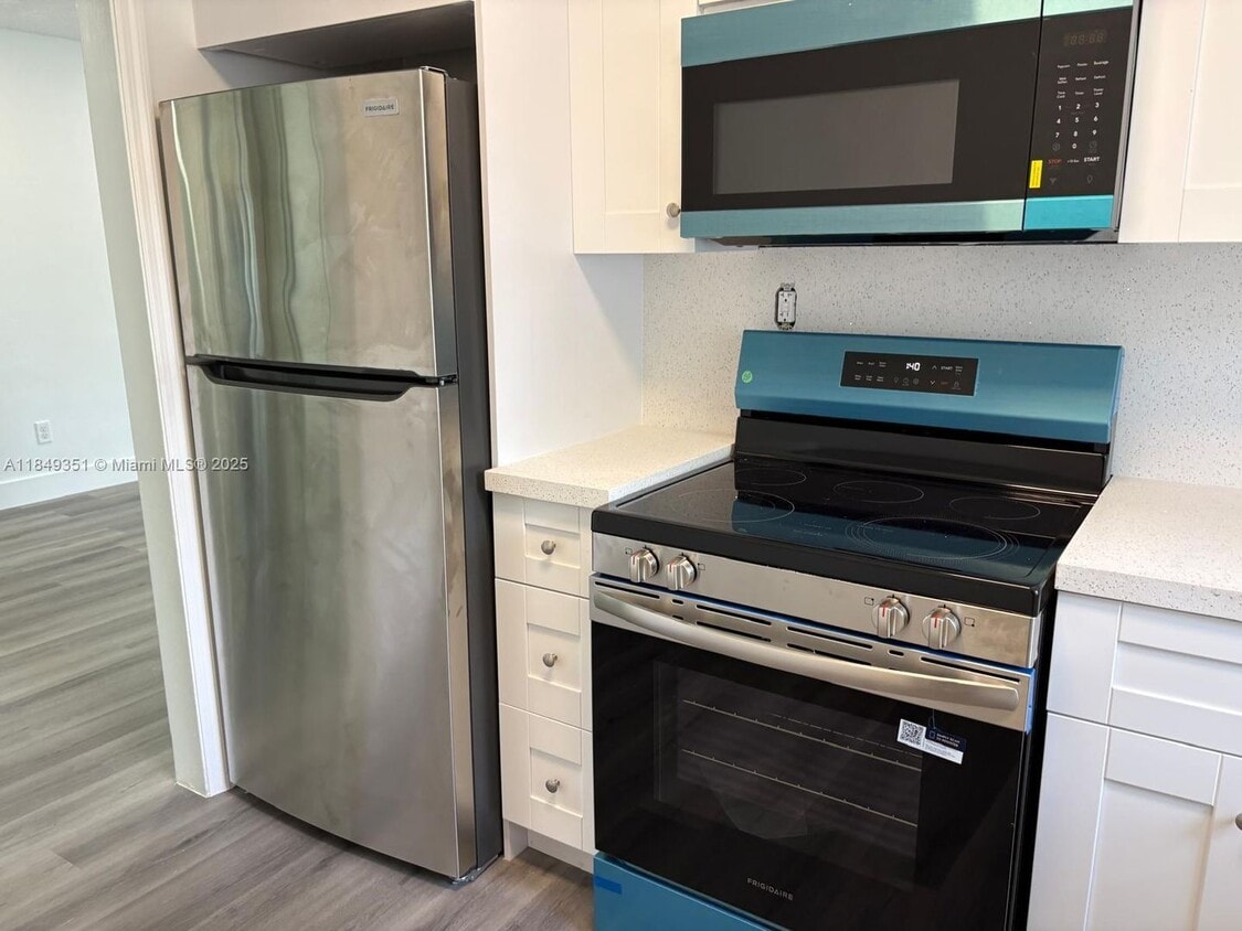 Photo - 3368 NW 51st Terrace #1, Miami, FL 33142
