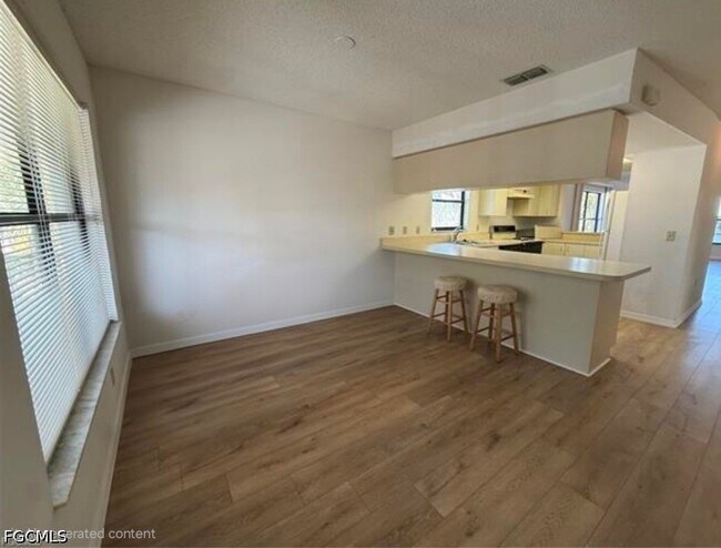 Foto del edificio - 123 SW 47th Terrace