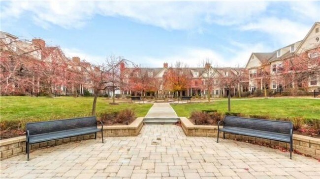 Foto del edificio - 41588 Hamlet Ln