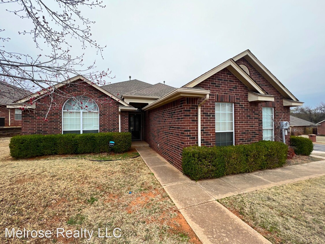 Foto principal - 3 br, 2.5 bath House - 1709 Fawn Valley Lane