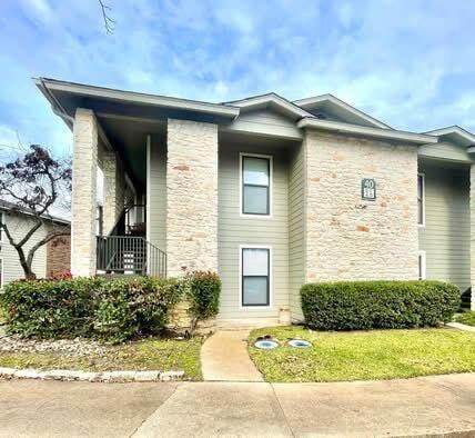 Photo - 10616 MELLOW MDWS Unit 40B Apartment