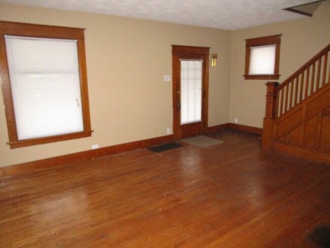 Building Photo - New Listing!!!