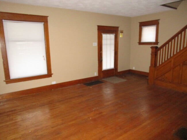 Foto del edificio - New Listing!!!