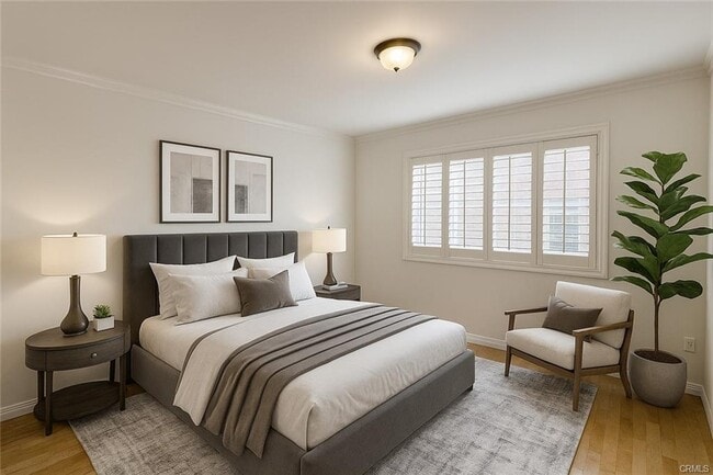 Foto del edificio - 11501 Hatteras St