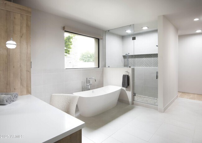 Foto del edificio - 7190 E Ironwood Dr