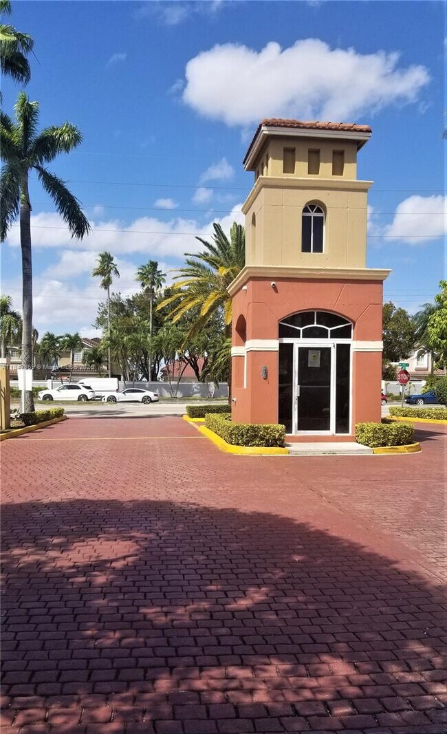 Foto del edificio - 15250 SW 134th Pl