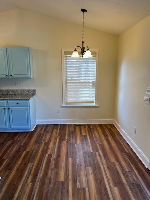 Foto del edificio - 825 9th Ave W