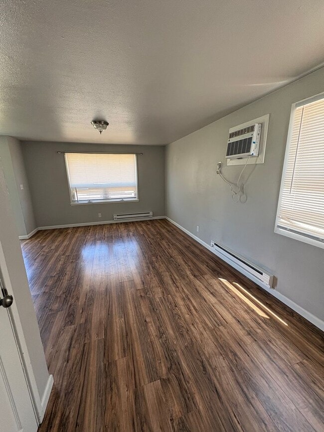 Foto del edificio - Cite 2 bedroom 1 bathroom Duplex