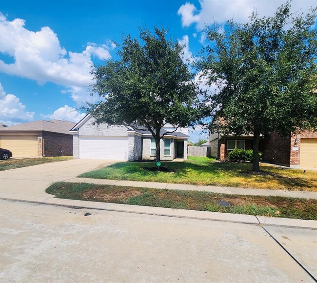 Foto del edificio - 3154 Thicket Path Way